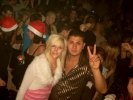 Bild 3 von 66