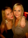 Bild 11 von 66
