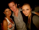 Bild 23 von 66