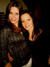 Bild 8 von 60
