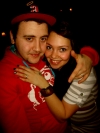 Bild 9 von 60