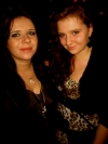 Bild 16 von 60