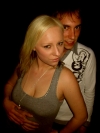 Bild 17 von 60