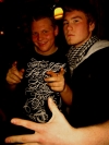 Bild 18 von 60