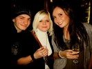 Bild 20 von 60