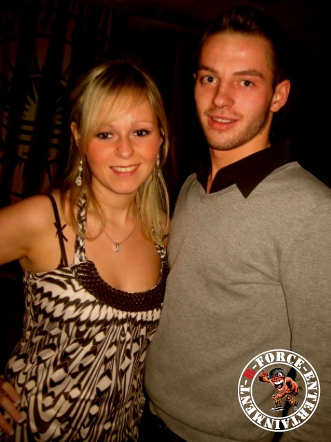 Bild 60 von 92