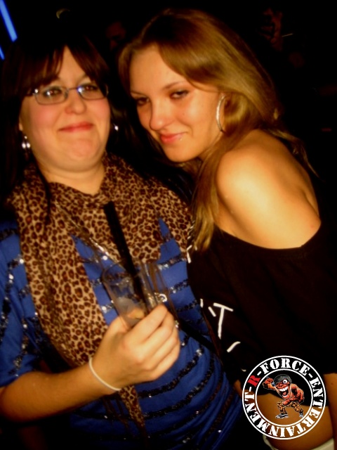 Bild 63 von 92
