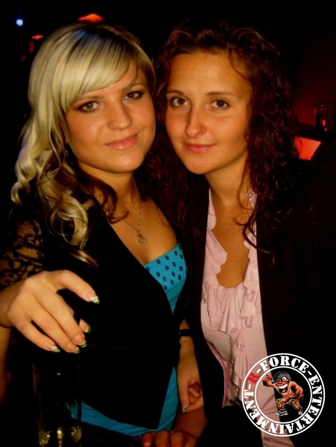 Bild 73 von 92