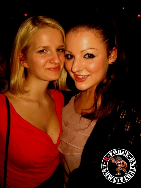 Bild 2 von 85