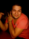 Bild 44 von 81