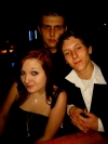 Bild 55 von 81