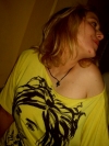 Bild 69 von 81