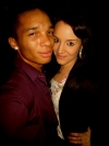 Bild 77 von 81
