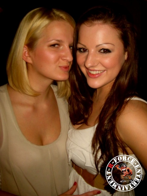 Bild 40 von 60