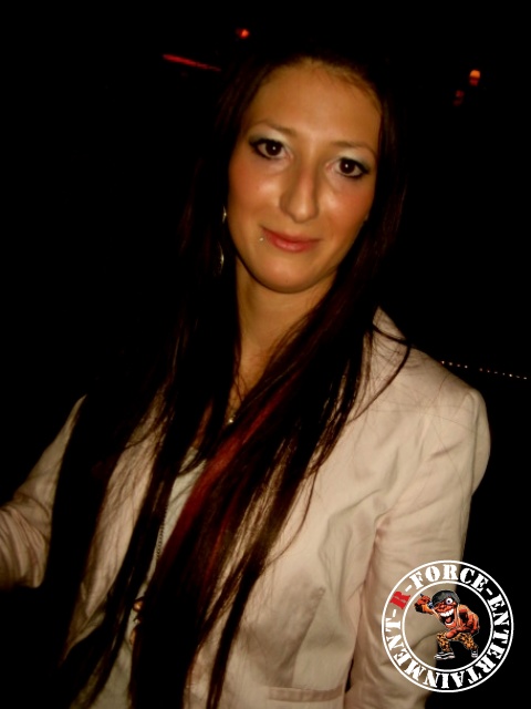 Bild 49 von 60