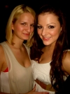Bild 25 von 60