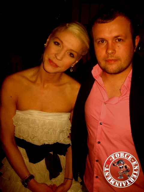 Bild 82 von 157