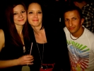 Bild 14 von 57