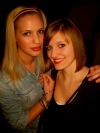 Bild 19 von 57