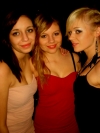 Bild 15 von 126