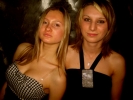 Bild 22 von 126