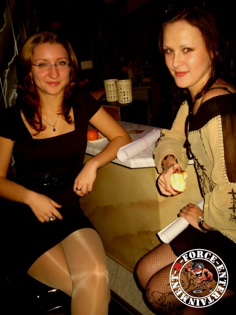 Bild 76 von 92
