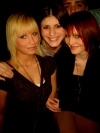 Bild 5 von 92