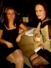 Bild 76 von 92