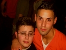 Bild 81 von 92