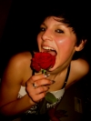 Bild 85 von 92