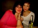 Bild 88 von 92