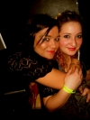 Bild 91 von 92