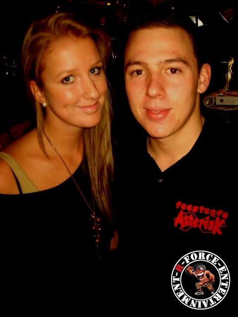 Bild 33 von 53