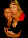 Bild 2 von 53