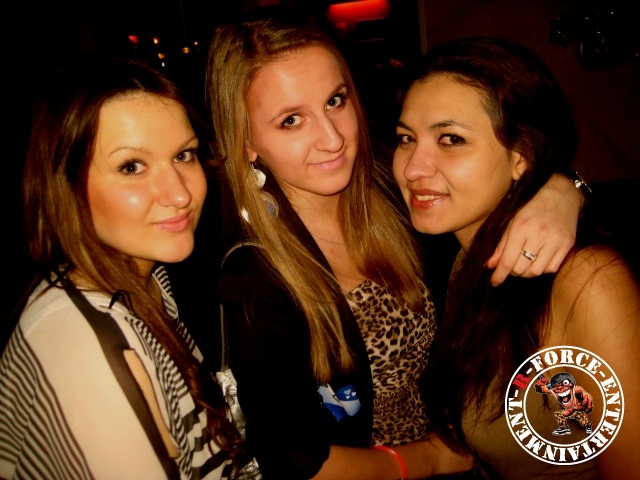 Bild 19 von 103