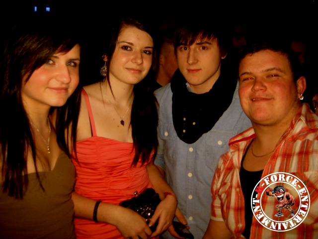Bild 35 von 103