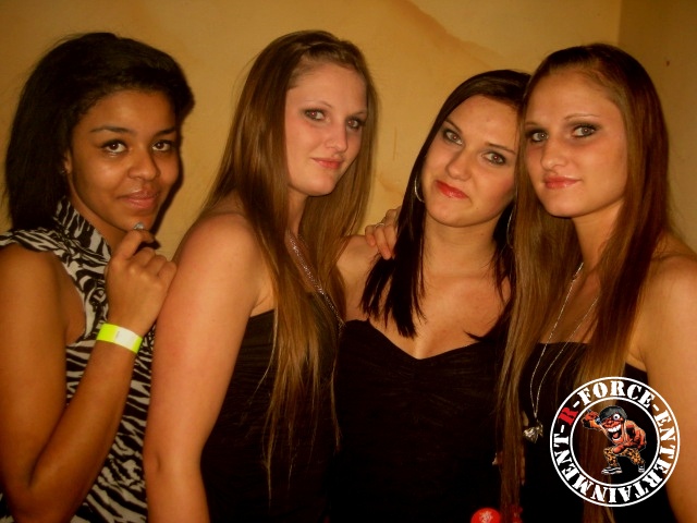 Bild 41 von 103