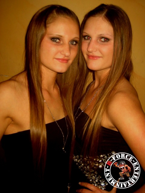 Bild 44 von 103