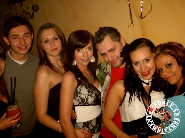 Bild 54 von 103