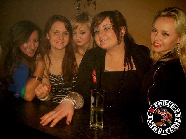 Bild 61 von 103
