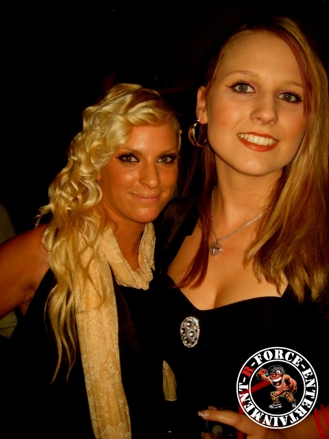 Bild 66 von 103