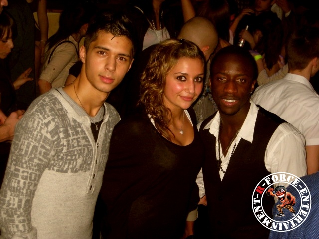 Bild 86 von 103