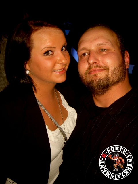 Bild 88 von 103