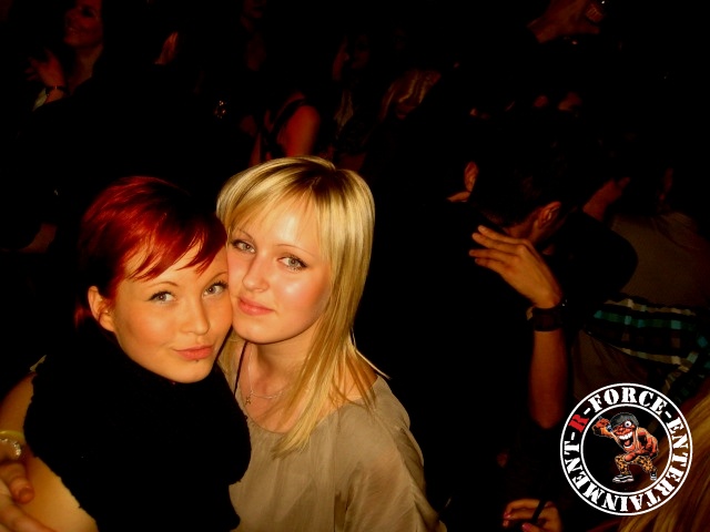 Bild 92 von 103