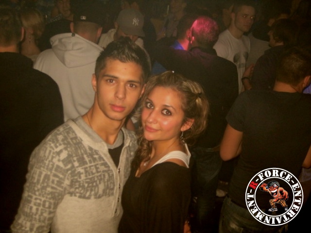 Bild 96 von 103