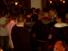 Bild 5 von 52