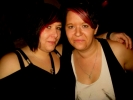 Bild 42 von 52
