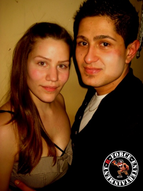 Bild 84 von 84