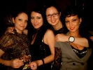 Bild 6 von 84
