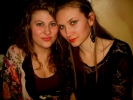 Bild 20 von 84